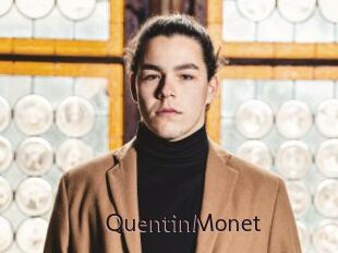 QuentinMonet