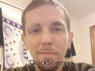 QuickSilverxxx