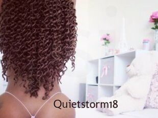 Quietstorm18