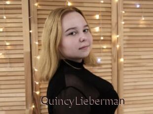 QuincyLieberman