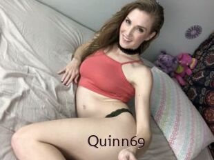 Quinn69