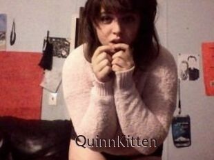 QuinnKitten