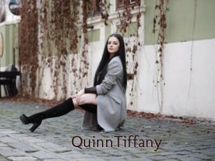 QuinnTiffany