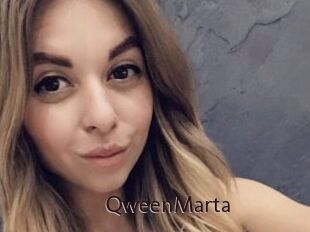 QweenMarta