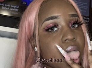 Qexoticcc