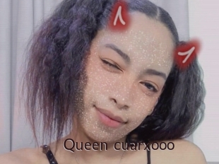 Queen_cuarxooo