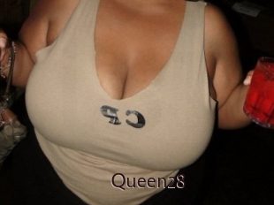 Queen28