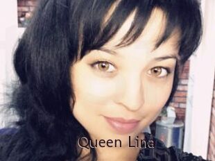 Queen_Lina