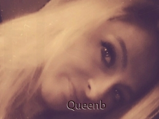 Queenb