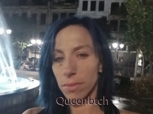 Queenbtch