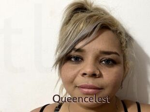 Queencelest