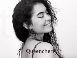 Queencherry