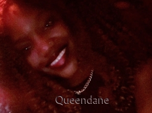 Queendane