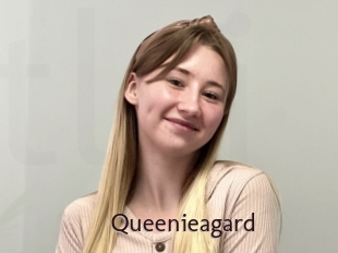 Queenieagard