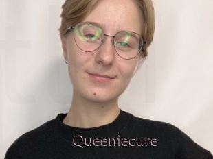 Queeniecure