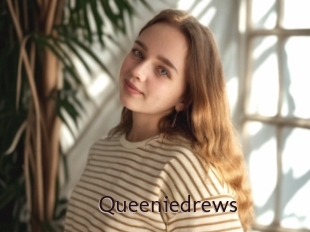 queeniedrews Top listen server