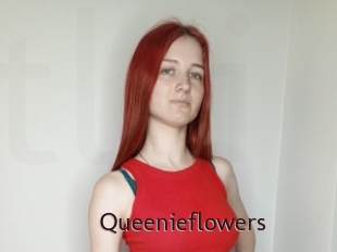 Queenieflowers