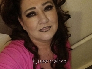 Queenielisa