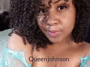 Queenjohnson