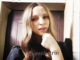 Queenkatrin