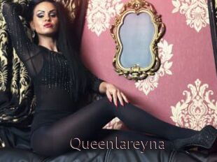 Queenlareyna