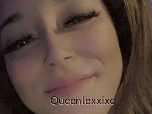 Queenlexxixo