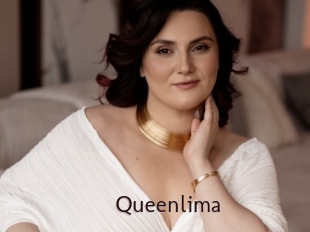 Queenlima