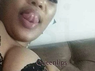 Queenlips