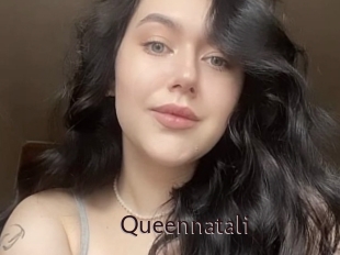 Queennatali