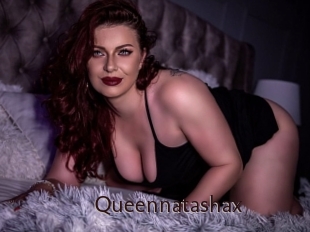 Queennatashax