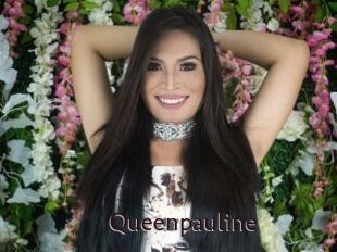 Queenpauline