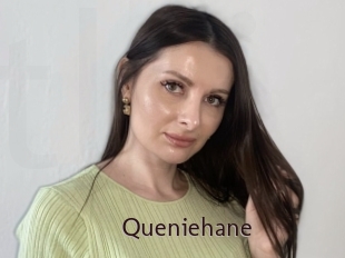 Queniehane