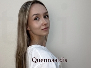 Quennaaldis