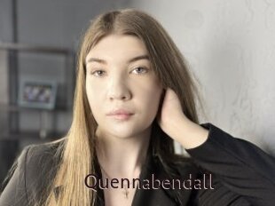 Quennabendall