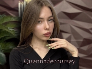 Quennadecoursey