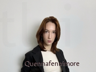 Quennafennimore