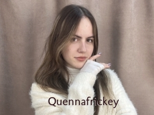 Quennafrickey