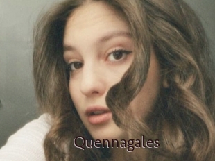 Quennagales