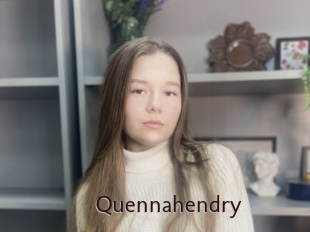 Quennahendry