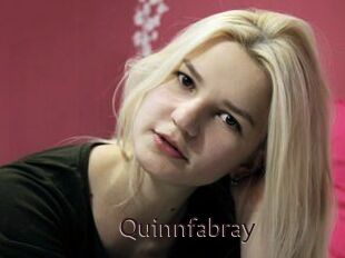 Quinnfabray