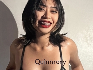 Quinnroxy