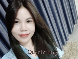 Quynhtrang