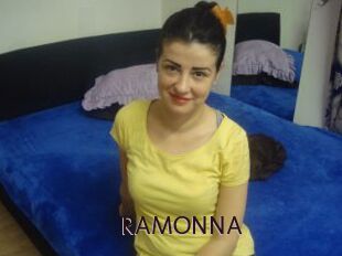 RAMONNA_