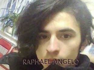 RAPHAEL_ANGELO