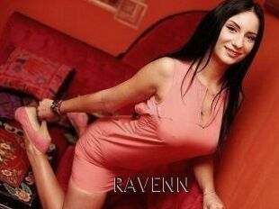 RAVENN