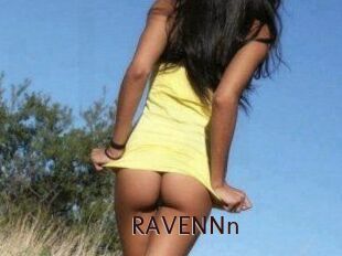 RAVENN_n