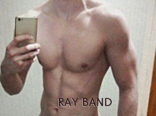 RAY_BAND