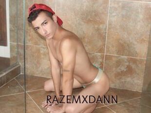 RAZEMXDANN