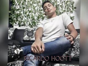 RICARDO_HOOTT