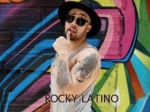 ROCKY_LATINO